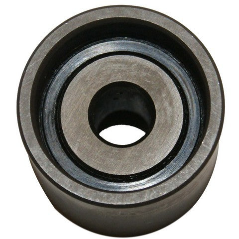 GMB Engine Timing Belt Idler Pulley  480-9860