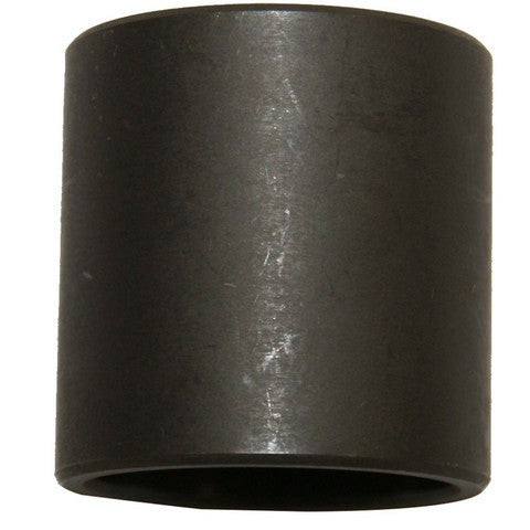 https://www.ShowMeThePartsdb.com/bin/images/GMB/480-9860_Side.JPG