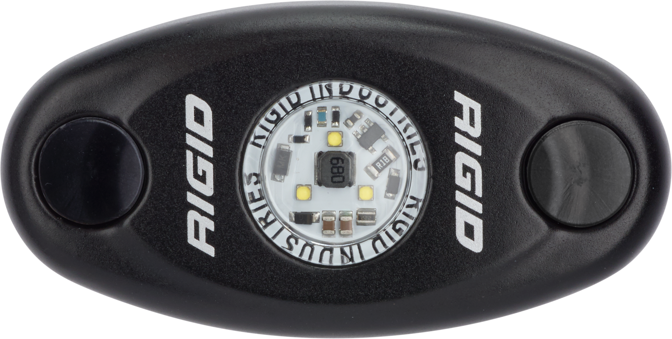 https://sdda.semadata.org/Standard/Rigid Industries/480083-A-SERIES_HP_BLK_NW.png
