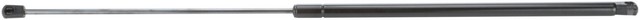 Strong Arm Liftgate Lift Support,Trunk Lid Lift Support  4800