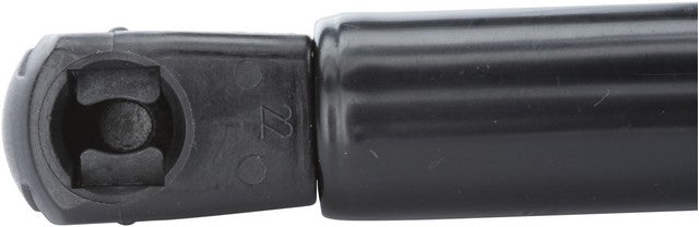 https://www.ShowMeThePartsdb.com/bin/images/AVM/4800_P05_BOT.jpg