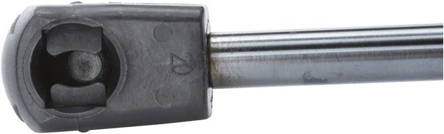 Strong Arm Liftgate Lift Support,Trunk Lid Lift Support  4800