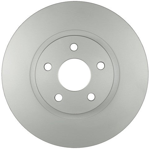 https://www.ShowMeThePartsdb.com/bin/images/Bosch/48011208front.jpg