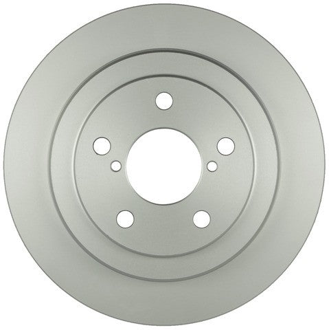 https://www.ShowMeThePartsdb.com/bin/images/Bosch/48011209front.jpg