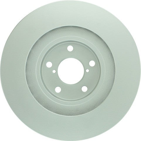 Bosch Disc Brake Rotor  48011210