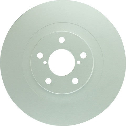 https://www.ShowMeThePartsdb.com/bin/images/Bosch/48011210front.jpg