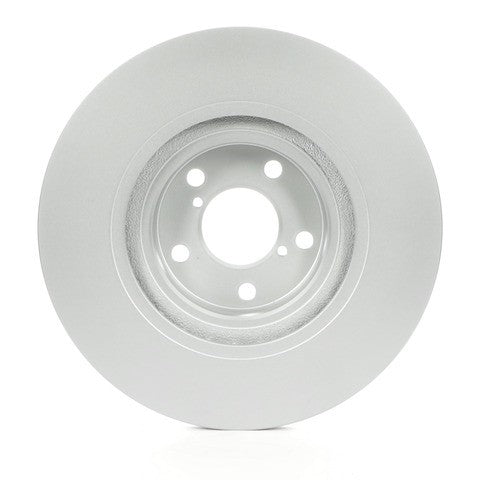 Bosch Disc Brake Rotor  48011475