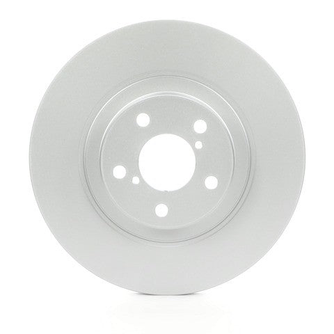 Bosch Disc Brake Rotor  48011475