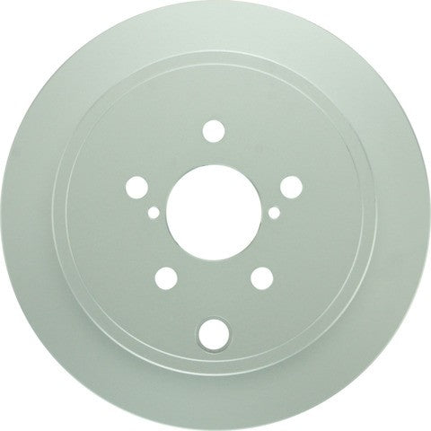 https://www.ShowMeThePartsdb.com/bin/images/Bosch/48011477front.jpg