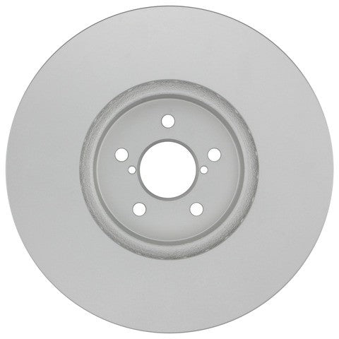 Bosch Disc Brake Rotor  48011480