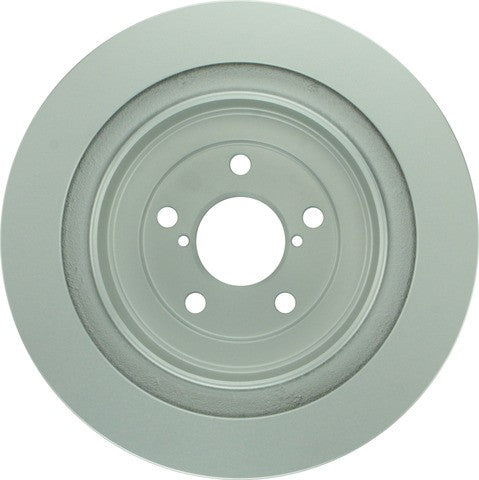 Bosch Disc Brake Rotor  48011558