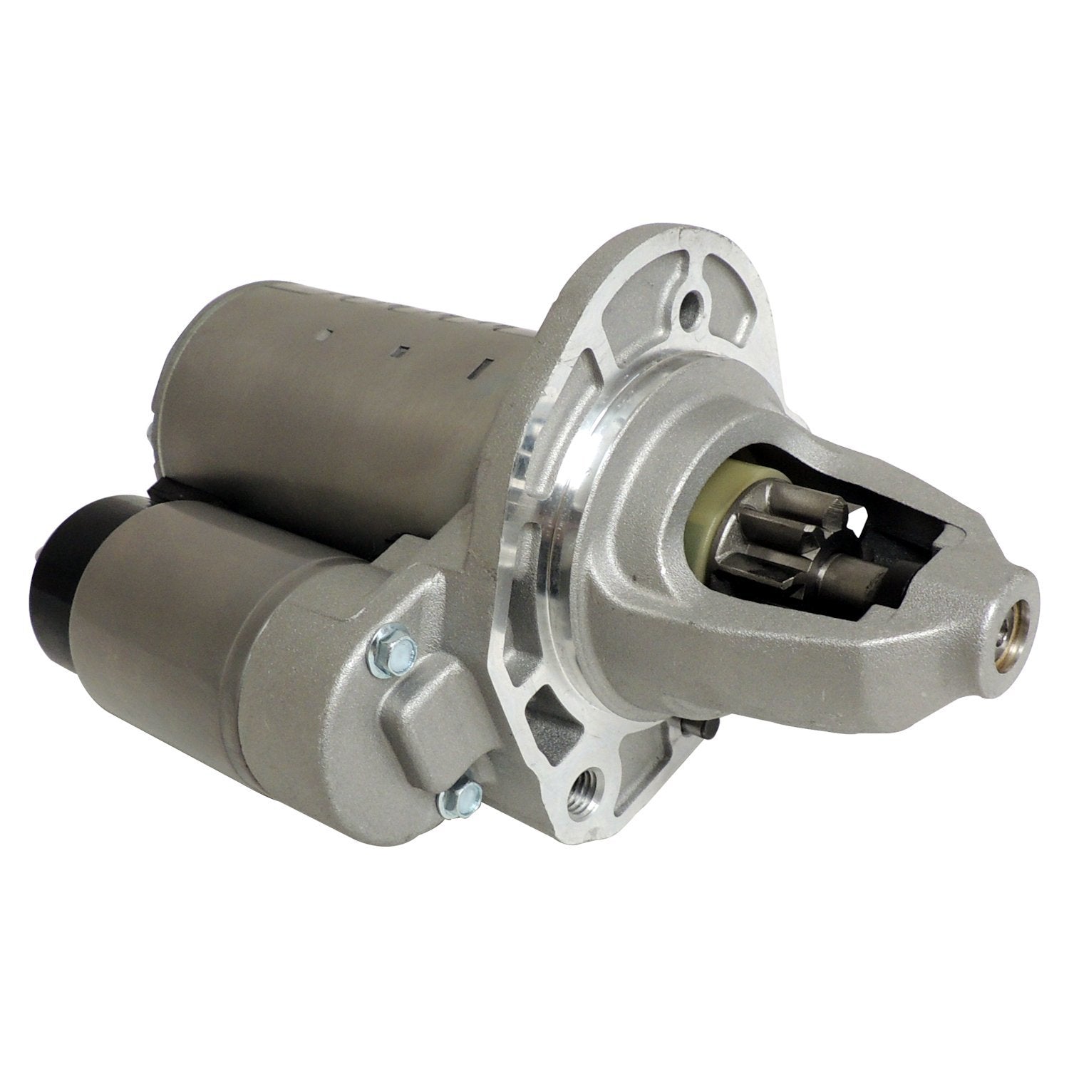Crown Automotive 4801852AB Starter