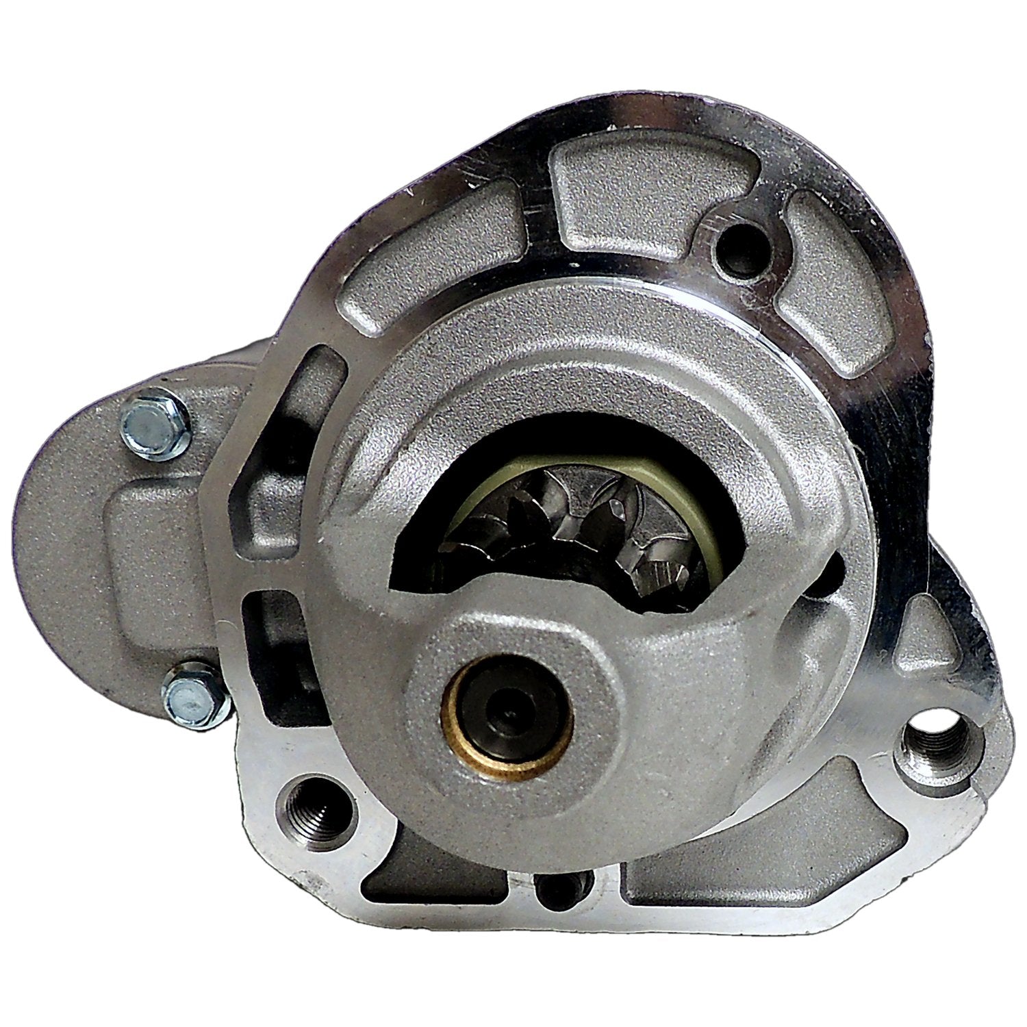 https://sdda.semadata.org/Standard/Crown Automotive Sales Company/4801852AB_1.jpg