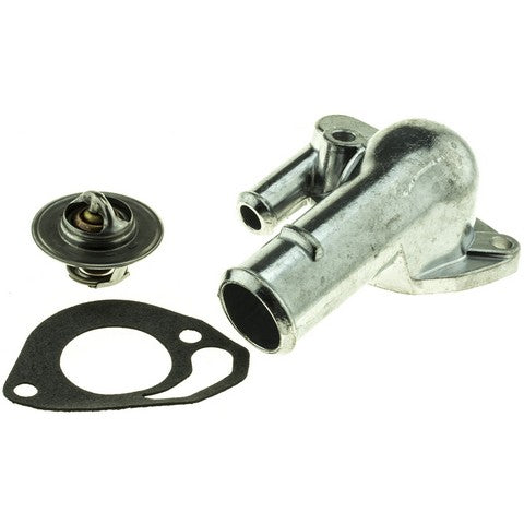 Motorad Engine Coolant Thermostat Housing Assembly  4802KT