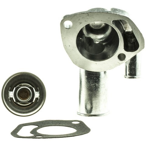https://www.ShowMeThePartsdb.com/bin/images/MotoRad/4802KT_BOTTOM.JPG