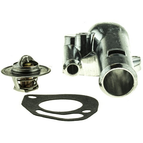 Motorad Engine Coolant Thermostat Housing Assembly  4802KT