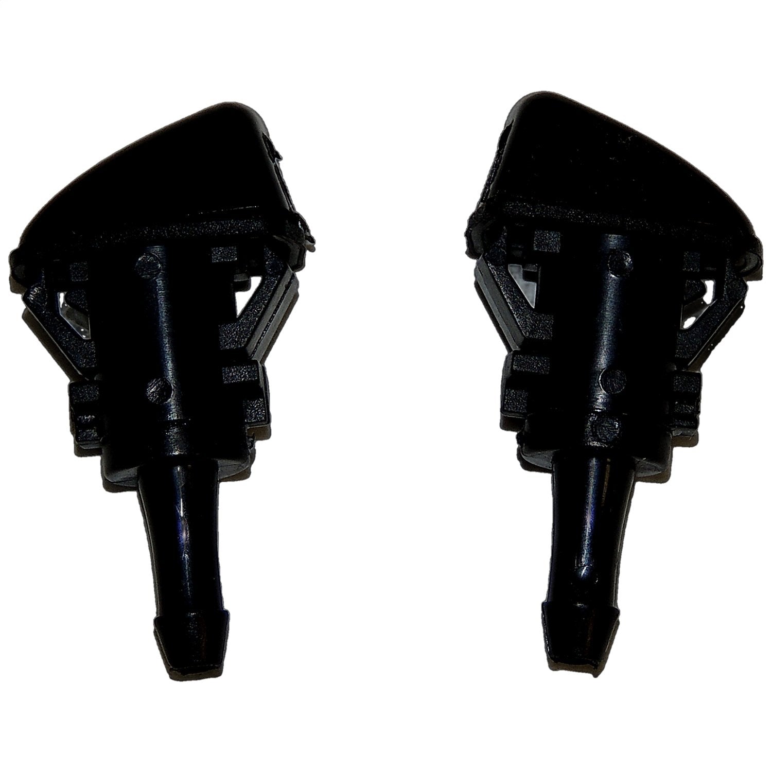 Crown Automotive 4805742K Windshield Washer Nozzle Set