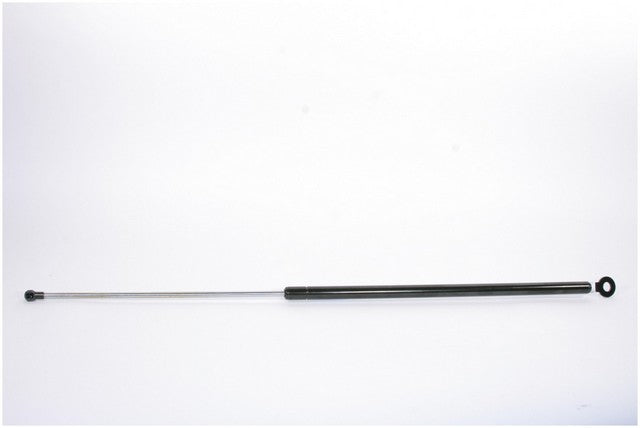 Strong Arm Liftgate Lift Support  4808