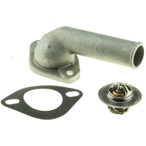 Motorad Engine Coolant Thermostat Housing Assembly  4811KT