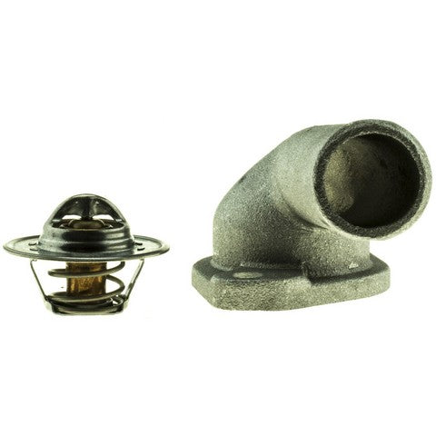 https://www.ShowMeThePartsdb.com/bin/images/MotoRad/4811KT_FRONT.JPG