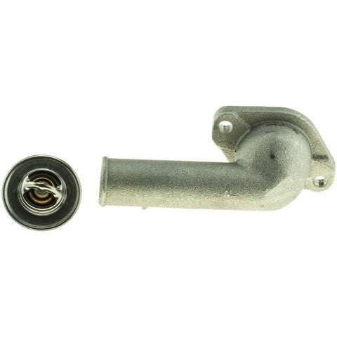 Motorad Engine Coolant Thermostat Housing Assembly  4811KT