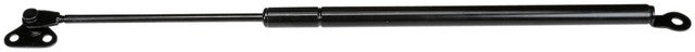 Strong Arm Liftgate Lift Support  4811