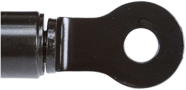 https://www.ShowMeThePartsdb.com/bin/images/AVM/4811_P05_BOT.jpg