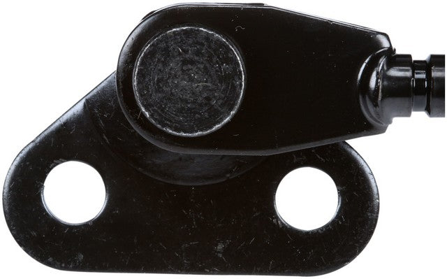 Strong Arm Liftgate Lift Support  4811