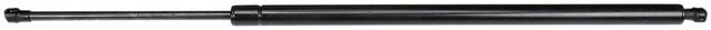 Strong Arm Liftgate Lift Support  4814