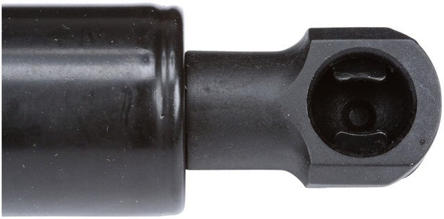 https://www.ShowMeThePartsdb.com/bin/images/AVM/4814_P05_BOT.jpg