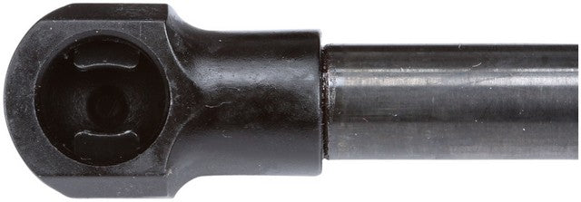 Strong Arm Liftgate Lift Support  4814
