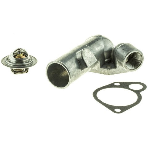 Motorad Engine Coolant Thermostat Housing Assembly  4816KT