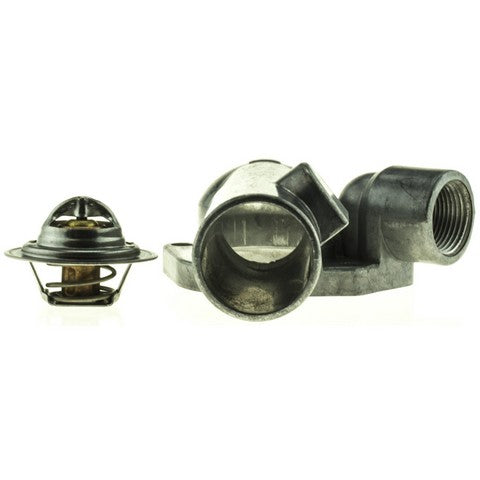 Motorad Engine Coolant Thermostat Housing Assembly  4816KT