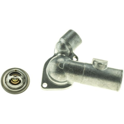 https://www.ShowMeThePartsdb.com/bin/images/MotoRad/4816KT_TOP.JPG