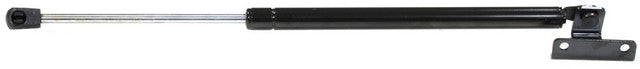 Strong Arm Back Glass Lift Support  4816