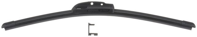 Bosch Wiper Blade  4817