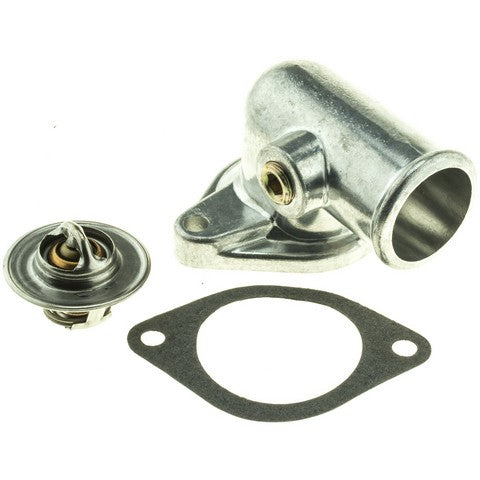 Motorad Engine Coolant Thermostat Housing Assembly  4818KT