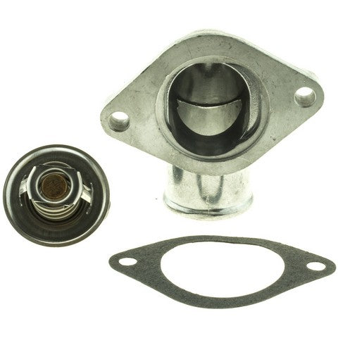 https://www.ShowMeThePartsdb.com/bin/images/MotoRad/4818KT_BOTTOM.JPG