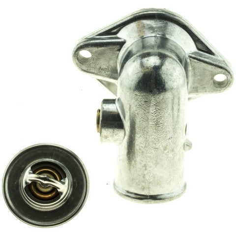 Motorad Engine Coolant Thermostat Housing Assembly  4818KT