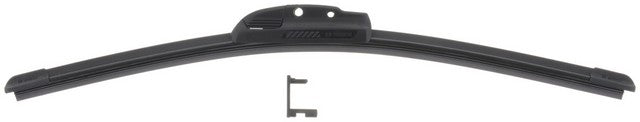 Bosch Wiper Blade  4818