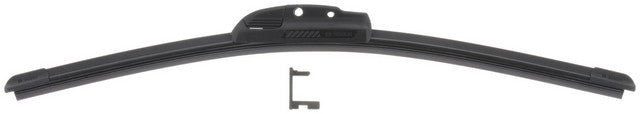 Bosch Wiper Blade  4819