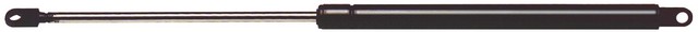 Strong Arm Hood Lift Support  4821