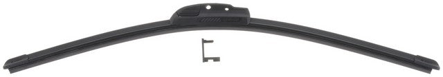 Bosch Wiper Blade  4821