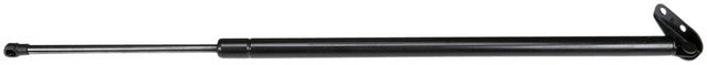 Strong Arm Liftgate Lift Support  4822