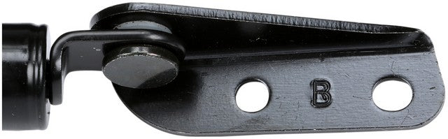 Strong Arm Liftgate Lift Support  4822