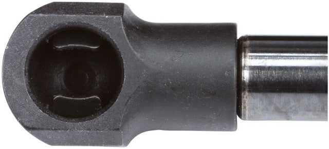 https://www.ShowMeThePartsdb.com/bin/images/AVM/4822_P05_TOP.jpg