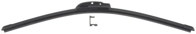 Bosch Wiper Blade  4822