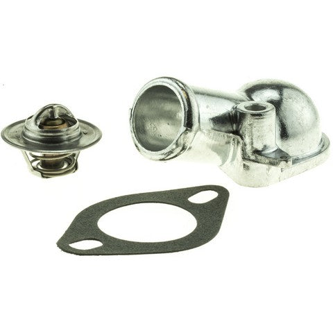 Motorad Engine Coolant Thermostat Housing Assembly  4823KT