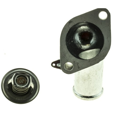 https://www.ShowMeThePartsdb.com/bin/images/MotoRad/4823KT_BOTTOM.JPG