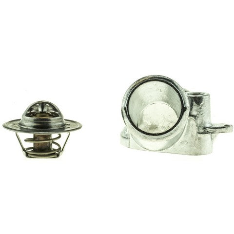 Motorad Engine Coolant Thermostat Housing Assembly  4823KT